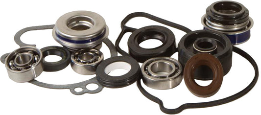 Hot Rods Water Pump Kit — MPN WPK0037