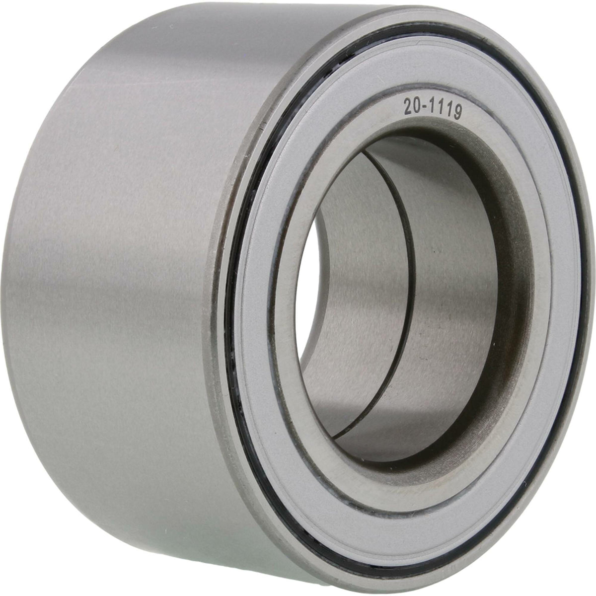 All Balls Wheel Bearing Kits — MPN 25-1836