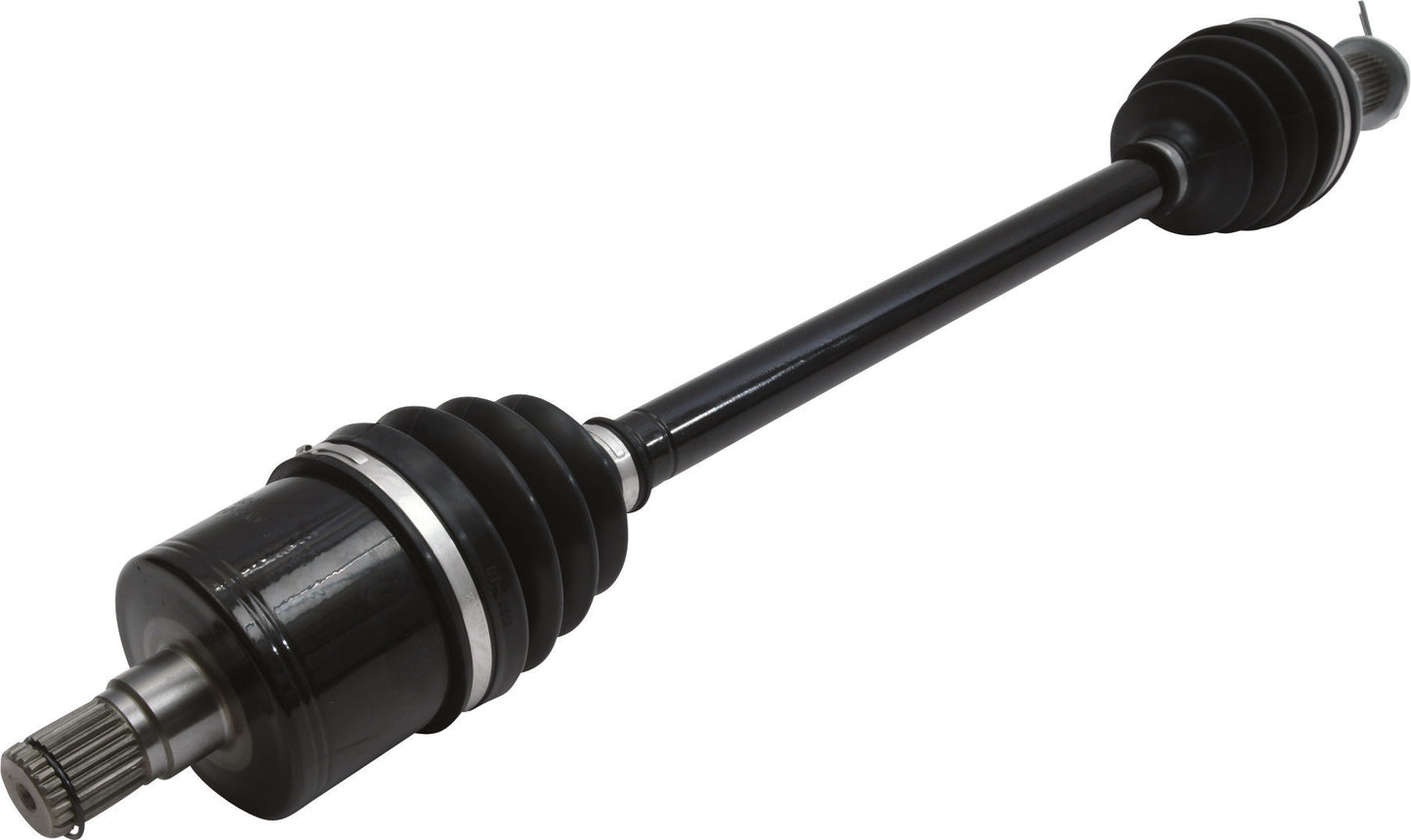 All Balls 6 Ball Heavy Duty Axle — MPN AB6-CA-8-309