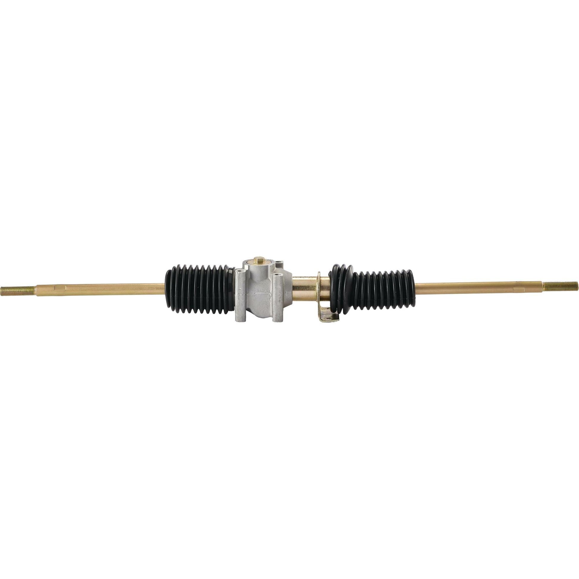 All Balls Utv Steering Rack — MPN 51-4040