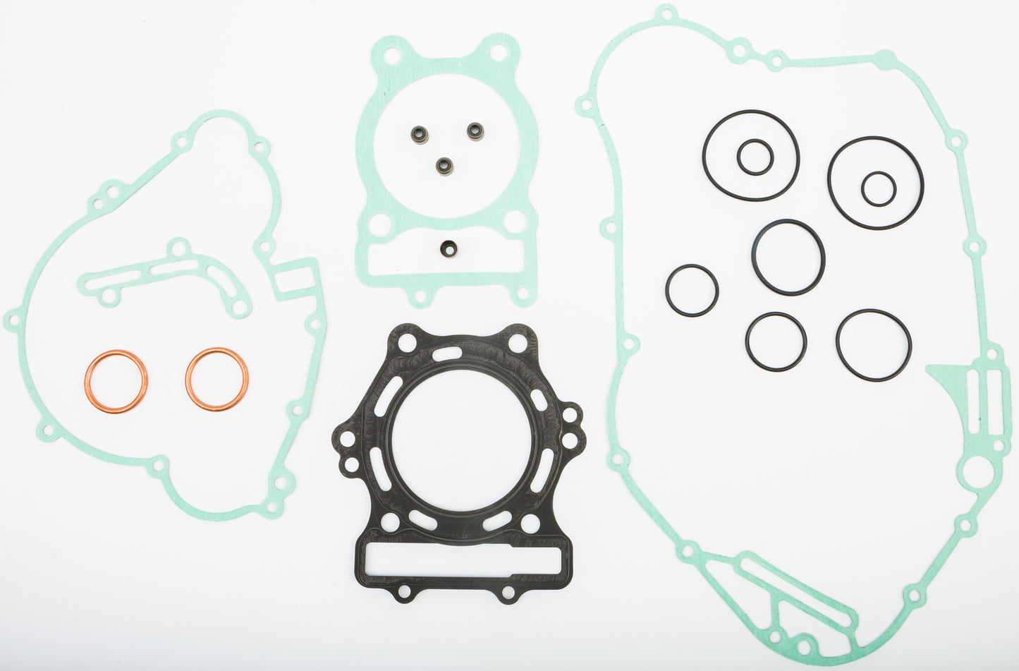 Athena Complete Gasket Kit — MPN P400250850404