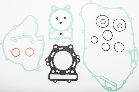 Athena Complete Gasket Kit — MPN P400250850404