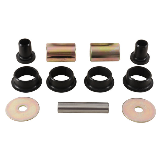 All Balls Rear Independent Suspension Bushing — MPN 50-1212