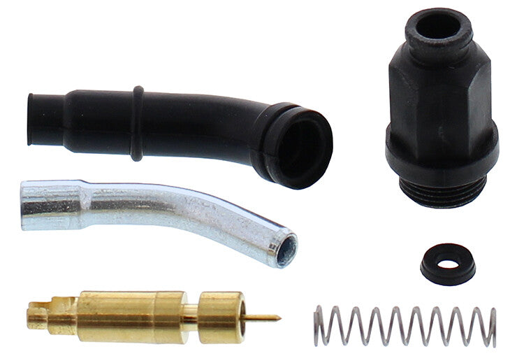 All Balls Choke Plunger Kit — MPN 46-1016