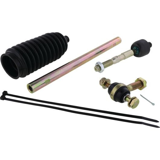 All Balls Rack Tie Rod Kit — MPN 51-1134