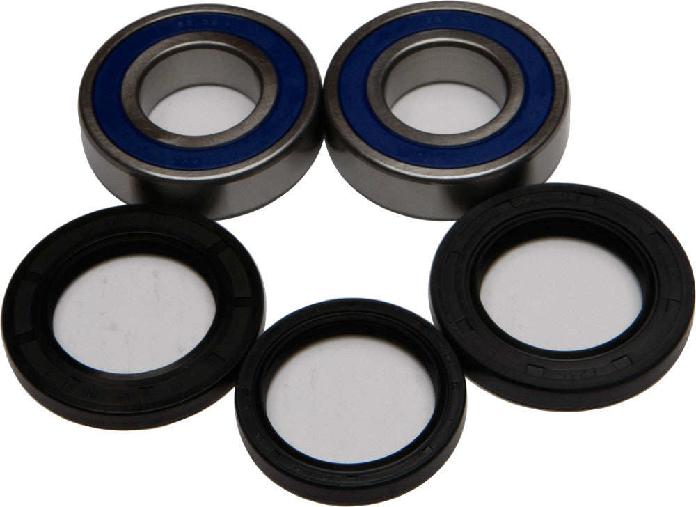 All Balls Wheel Bearing Kits — MPN 25-1158