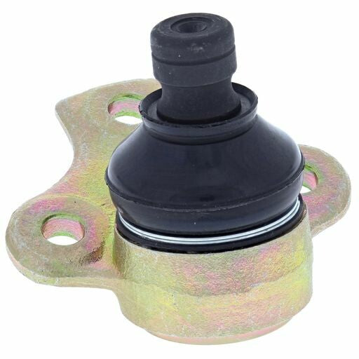 All Balls Ball Joint — MPN 42-1040