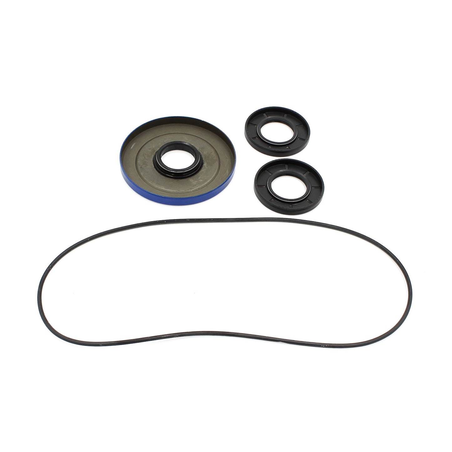 EPI Differential Kit WE290144 | UTV ATV Replacement Part