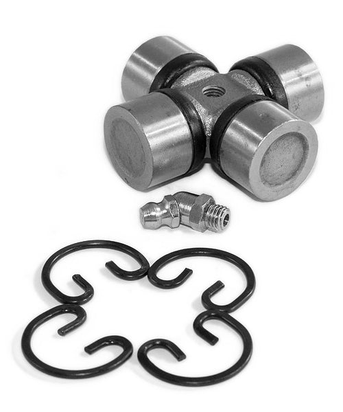 EPI U-Joint WE100811 | UTV ATV Replacement Part