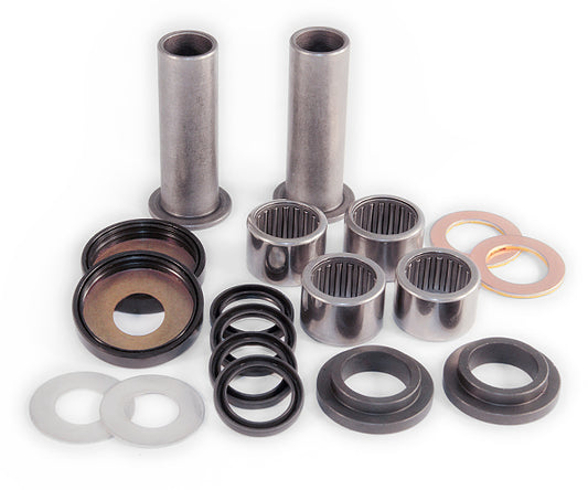EPI Swing Arm Kit WE347032 | UTV ATV Replacement Part