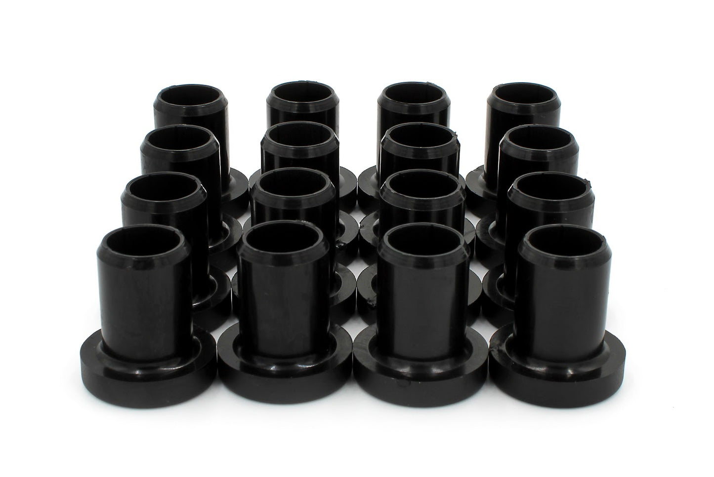 EPI Bushing Kit Polaris WE340056 | UTV ATV Replacement Part