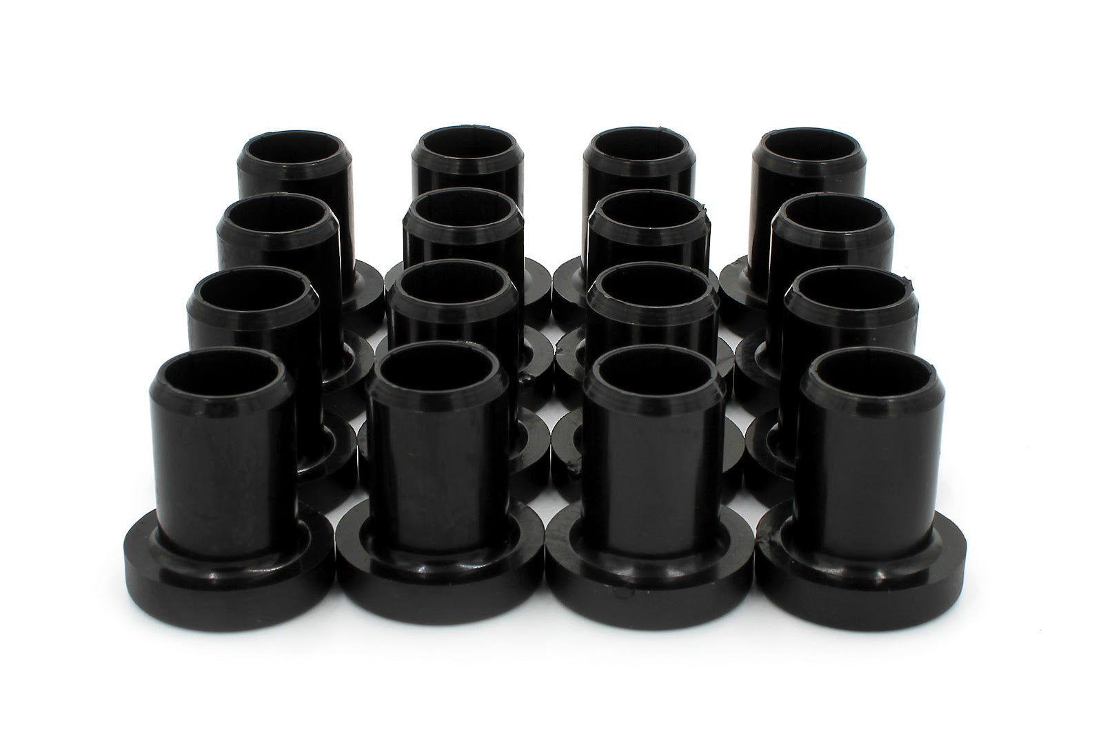 EPI Bushing Kit Polaris WE340056 | UTV ATV Replacement Part