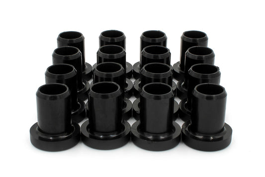 EPI Bushing Kit Polaris WE340056 | UTV ATV Replacement Part
