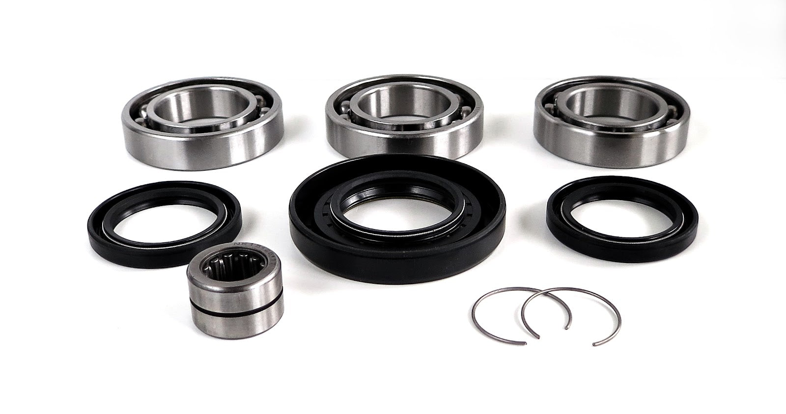 EPI Bearing & Seal Kit WE290128 | UTV ATV Replacement Part
