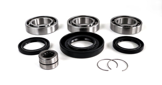 EPI Bearing & Seal Kit WE290128 | UTV ATV Replacement Part