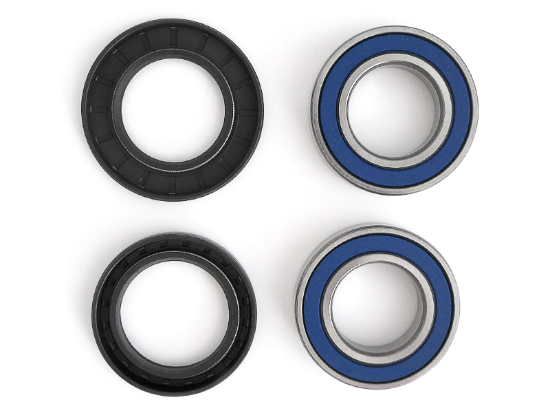 EPI Wheel Bearing Kit WE301163 | UTV ATV Replacement Part