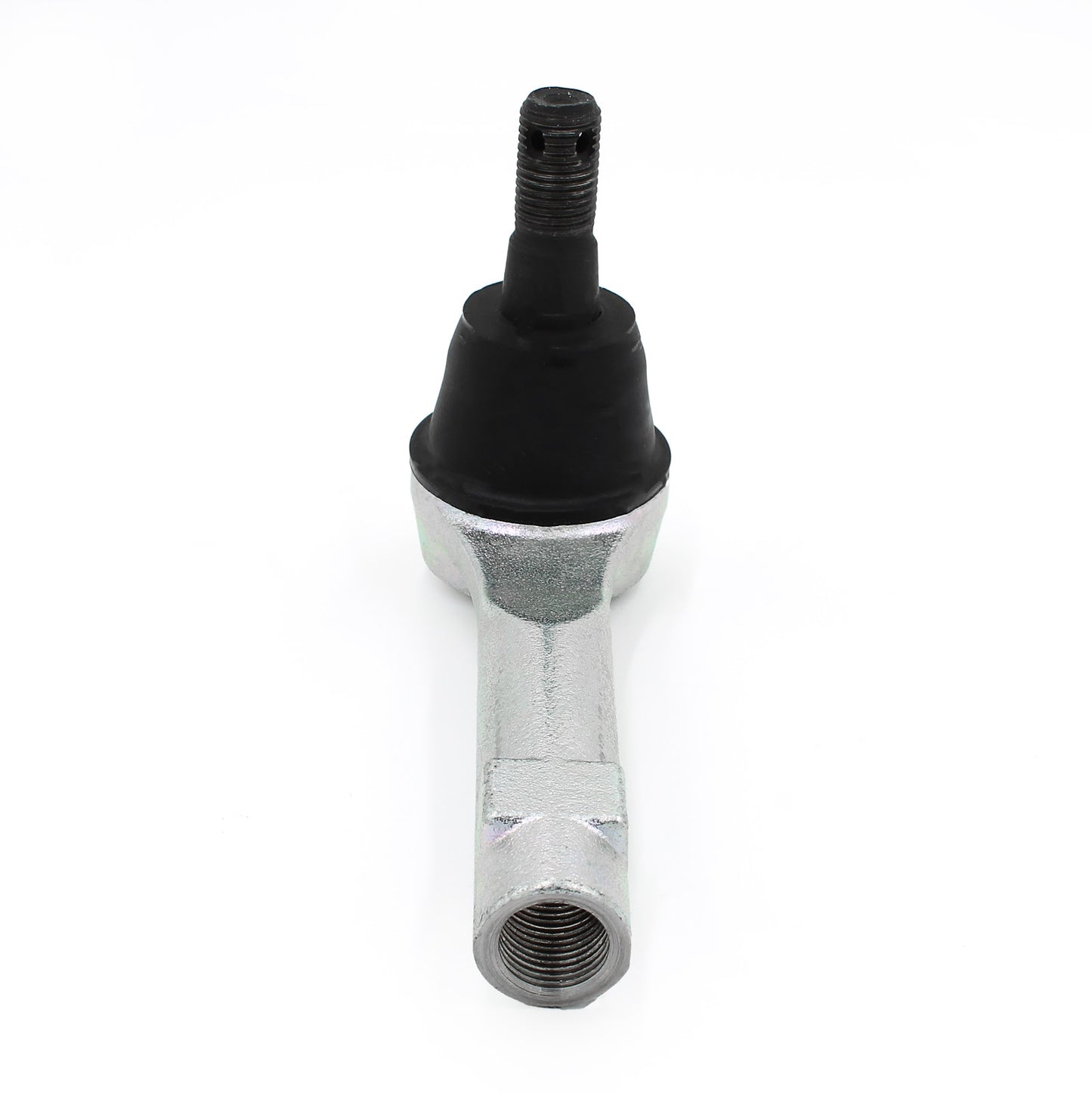 EPI Tie Rod End WE315052 | UTV ATV Replacement Part