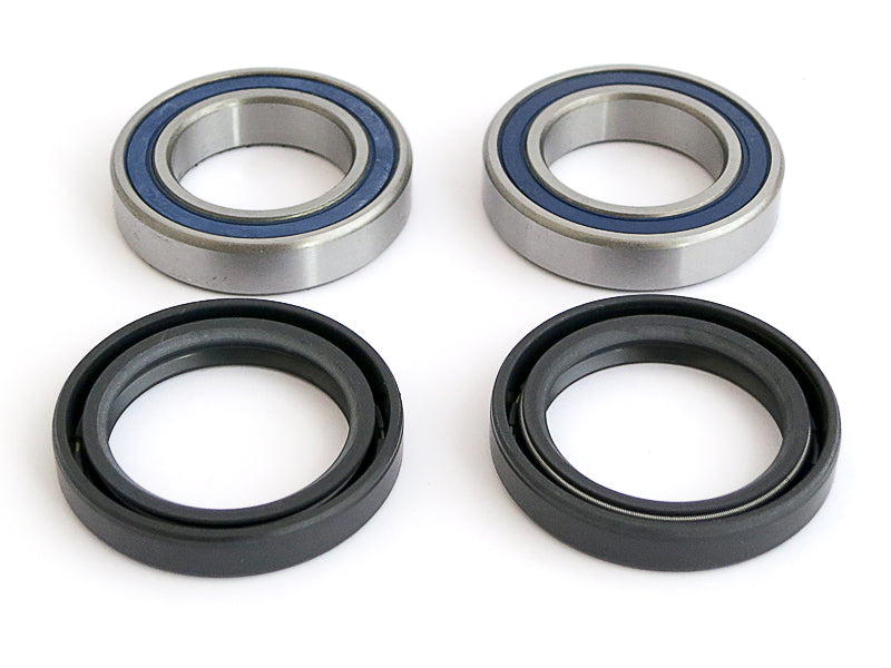 EPI Wheel Bearing Kit WE301117 | UTV ATV Replacement Part