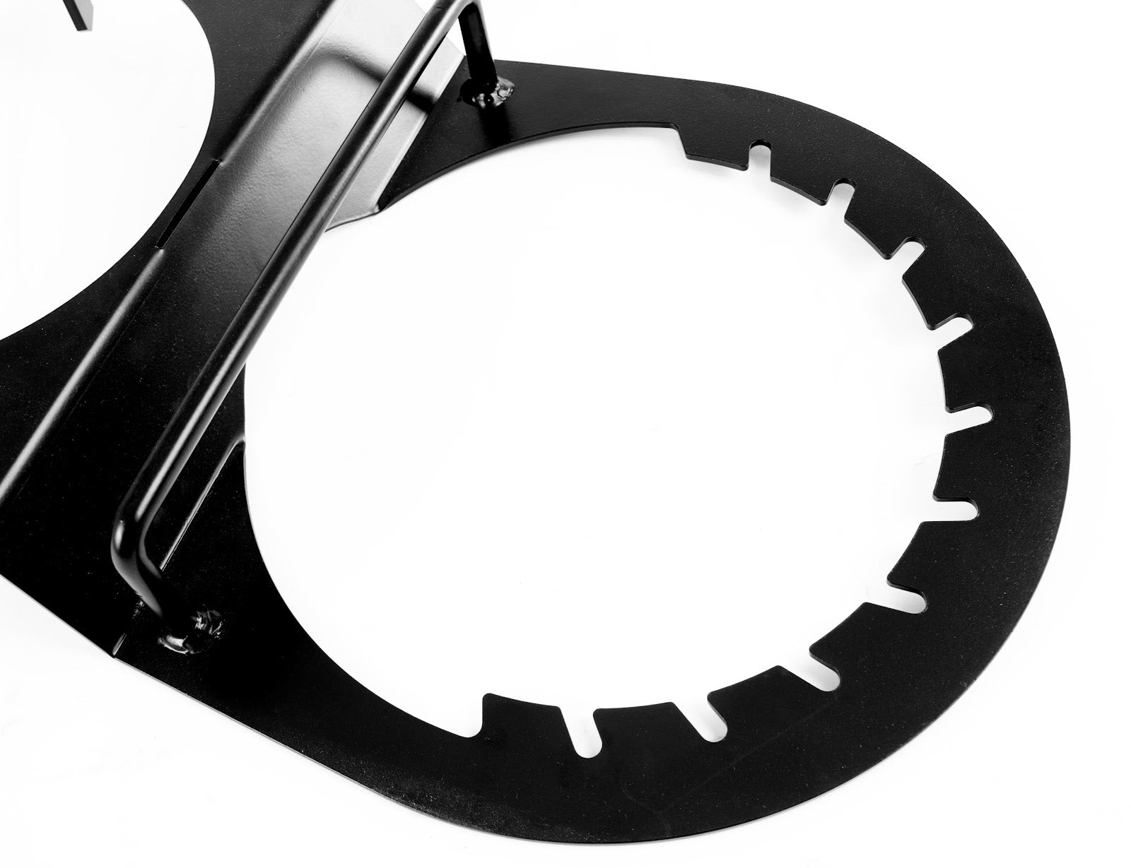 EPI Tool EZCALT2 | UTV ATV Replacement Part
