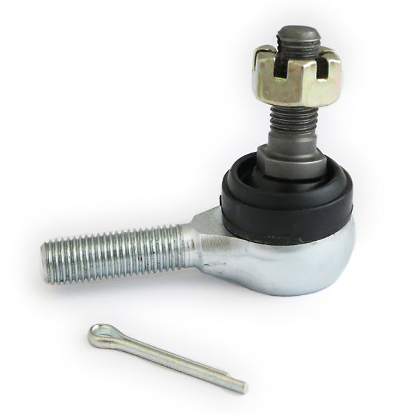 EPI Tie Rod End WE315031 | UTV ATV Replacement Part