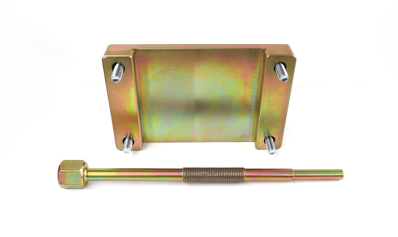 EPI Tool EZCST | UTV ATV Replacement Part