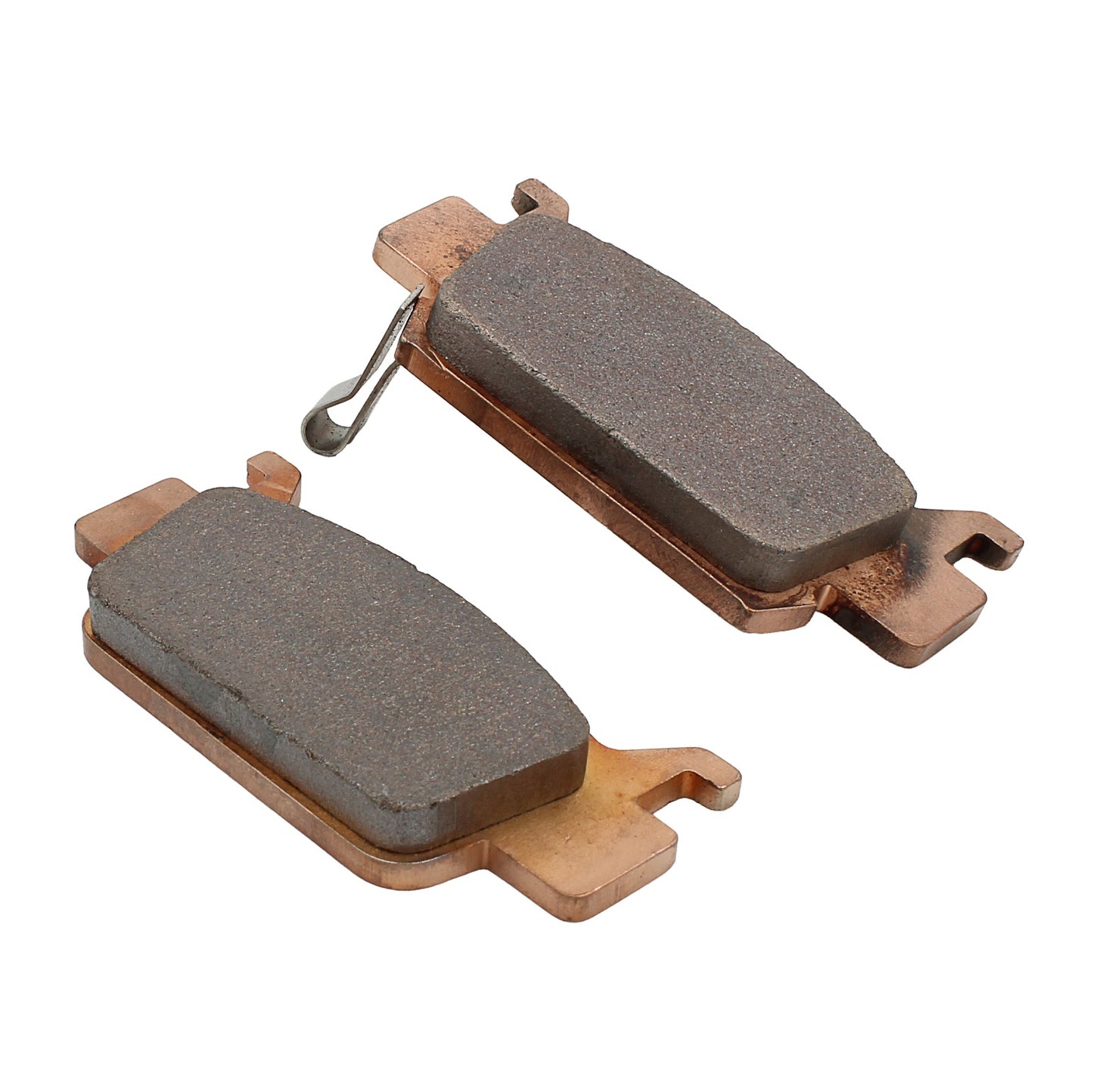 EPI Brake Pad WE445413 | UTV ATV Replacement Part