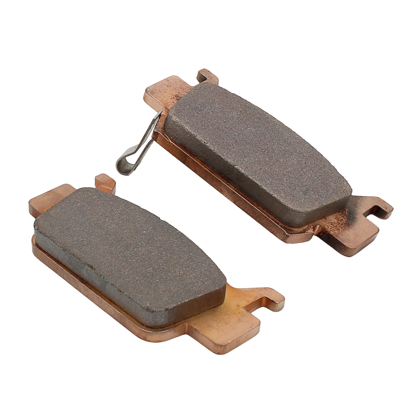 EPI Brake Pad WE445413 | UTV ATV Replacement Part