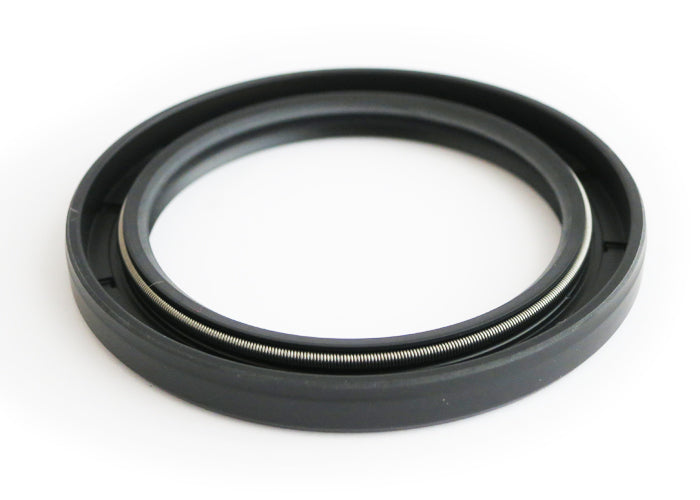 EPI CV Axle WE300070 | UTV ATV Replacement Part
