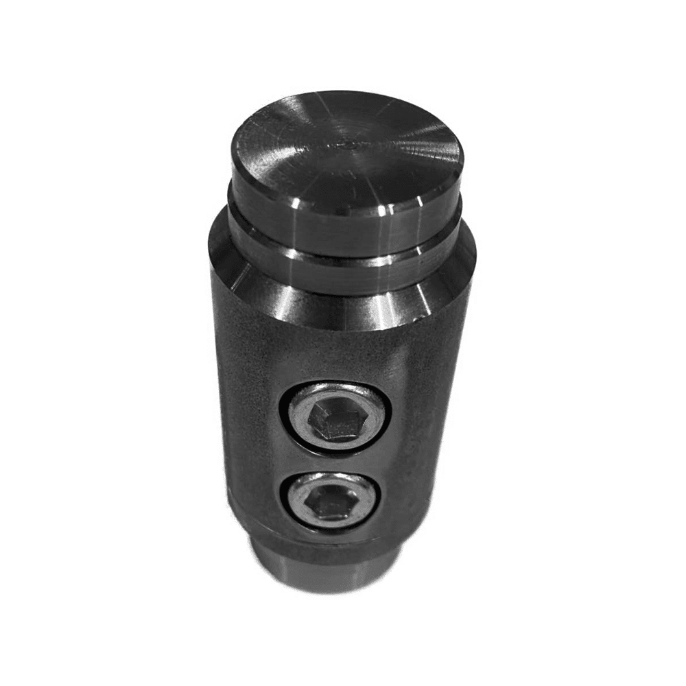 Flat Tubing Disconnects