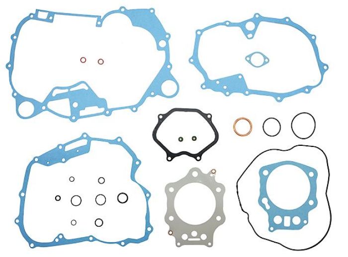 Namura Full Gasket Set (NA-10000F)