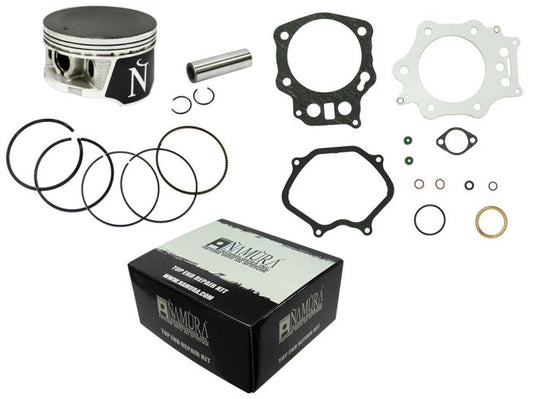 Namura Top End Repair Kit Honda STD (NA-10000K)