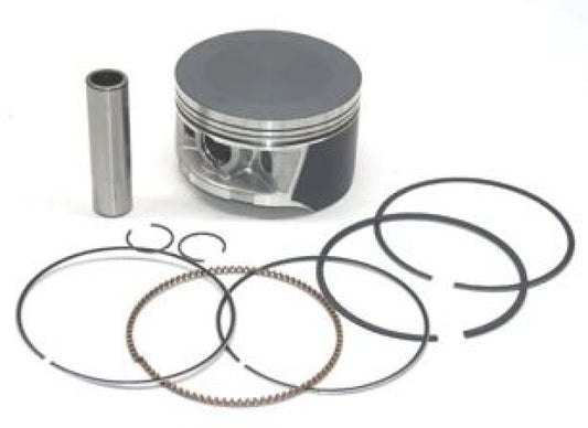 Namura OEM Style Piston Kit STD (NA-10000)