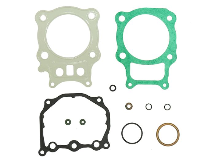 Namura Top End Gasket Set Honda (NA-10007T)
