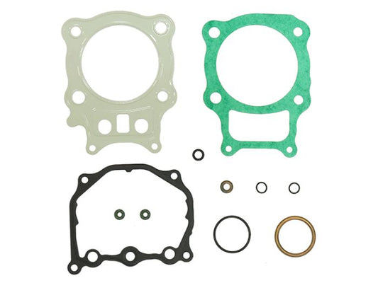 Namura Top End Gasket Set Honda (NA-10007T)