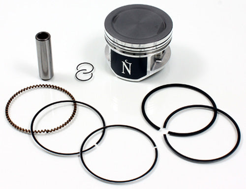 Namura Piston Kit Honda STD (NA-10025)