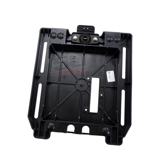 OEM Polaris RZR Seat Base w/Latch 2634889