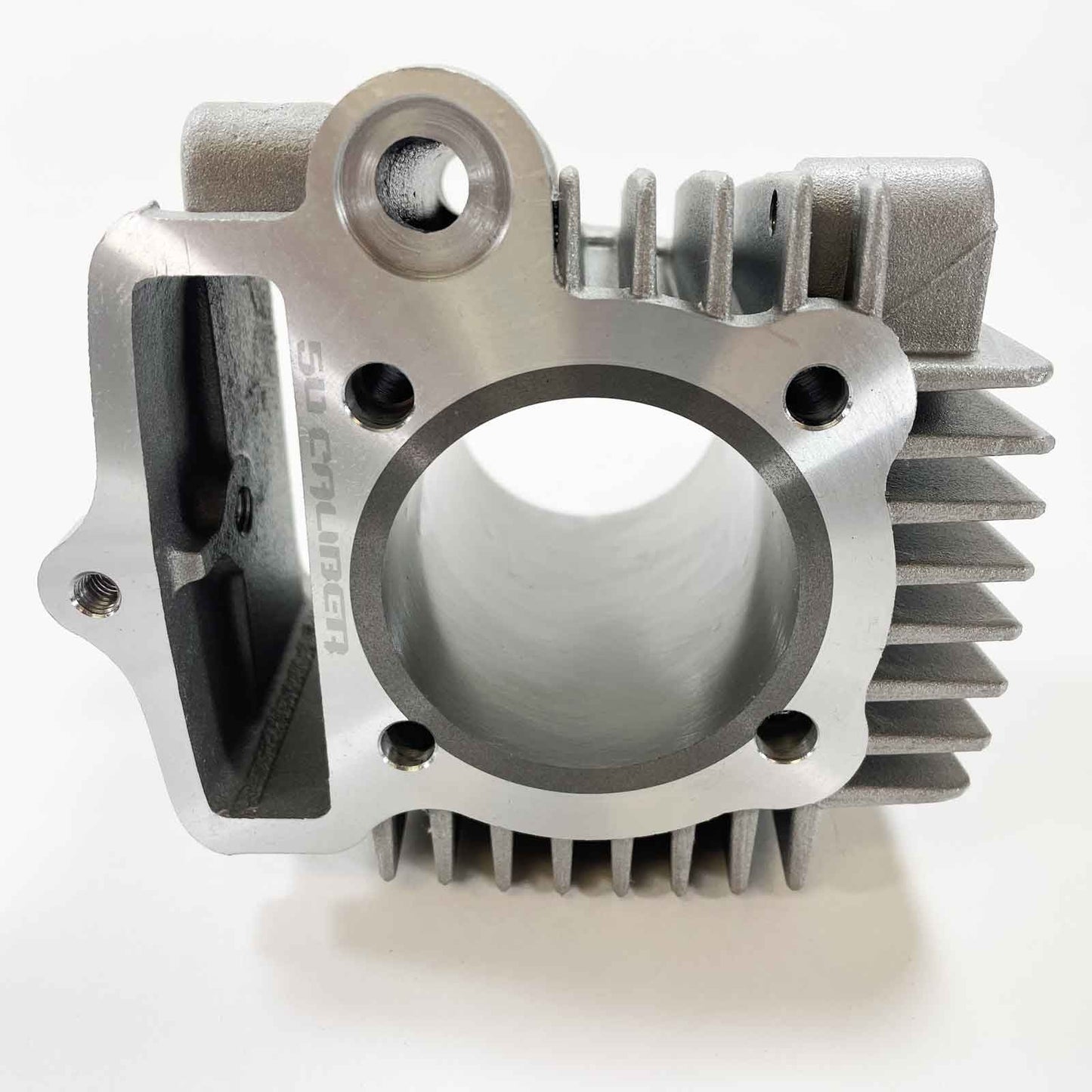88cc stage 2 Vintage big bore kit for honda z50, ct70, atc70, trx70, sl70, xl70