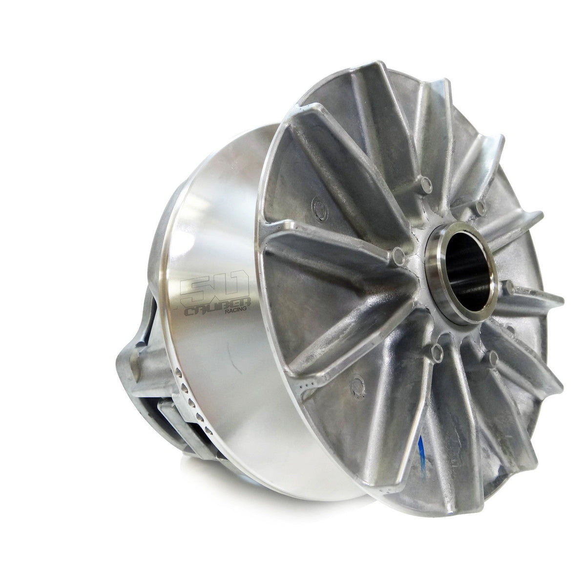 OEM Polaris Primary Drive Clutch 1323545 - Sportsman 450 & 570