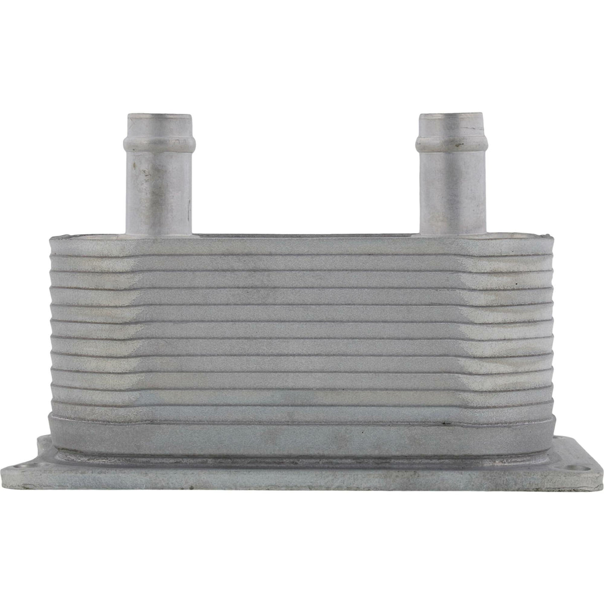 All Balls Oil Coolers — MPN 24-3001
