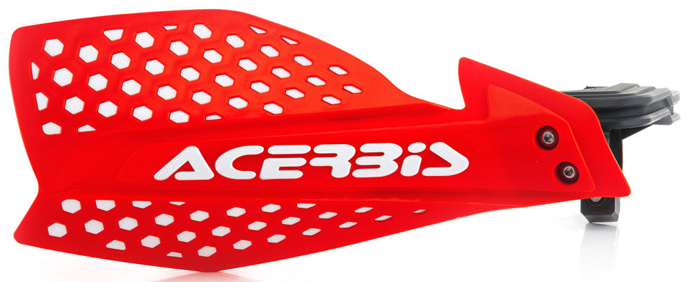 Acerbis Ultimate X Handguards — MPN 2645481005