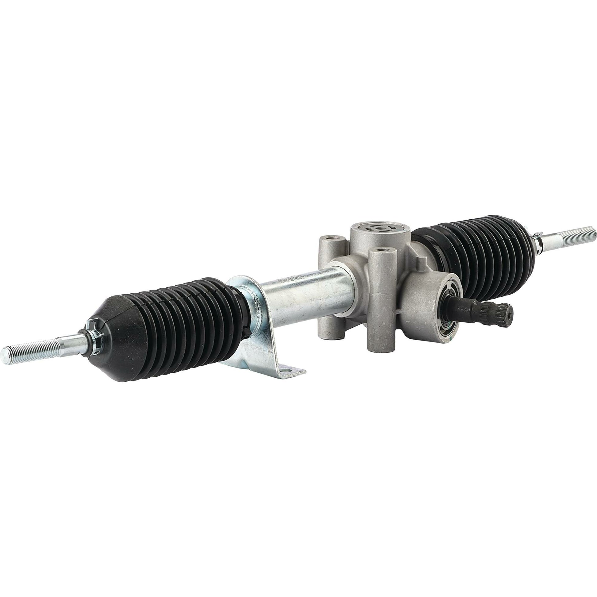 All Balls Utv Steering Rack — MPN 51-4038