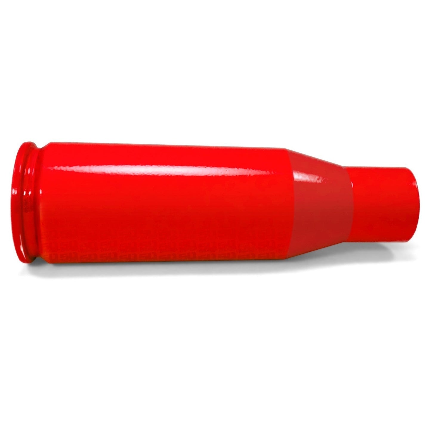 Bullet Racing Shift Knob for Wildcat