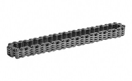 All Balls Transmission Reverse Chain — MPN 25-8002