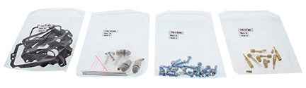 All Balls Carburetor Repair Kit — MPN 26-1886