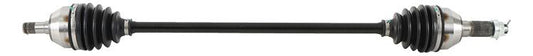 All Balls 6 Ball Heavy Duty Axle — MPN AB6-CA-8-223