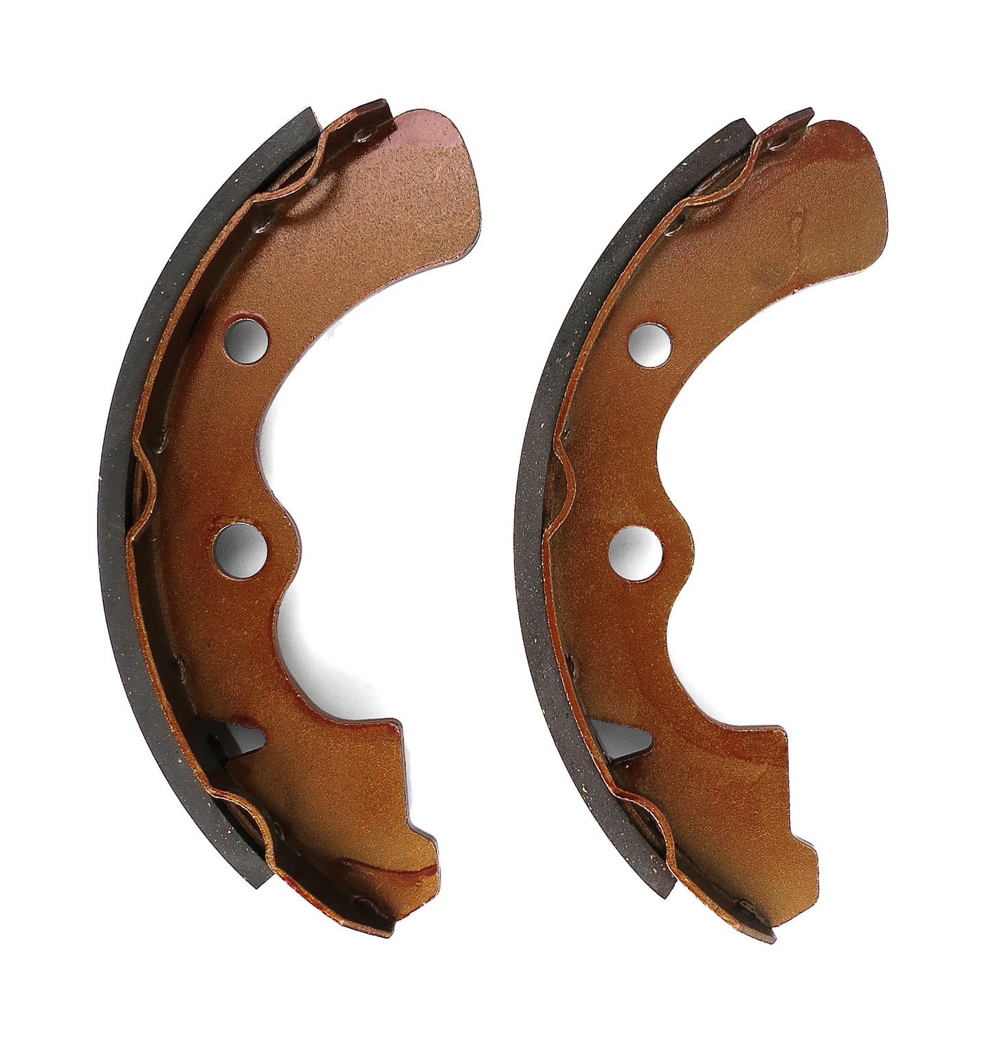 EPI Brake Pad WE440340 | UTV ATV Replacement Part