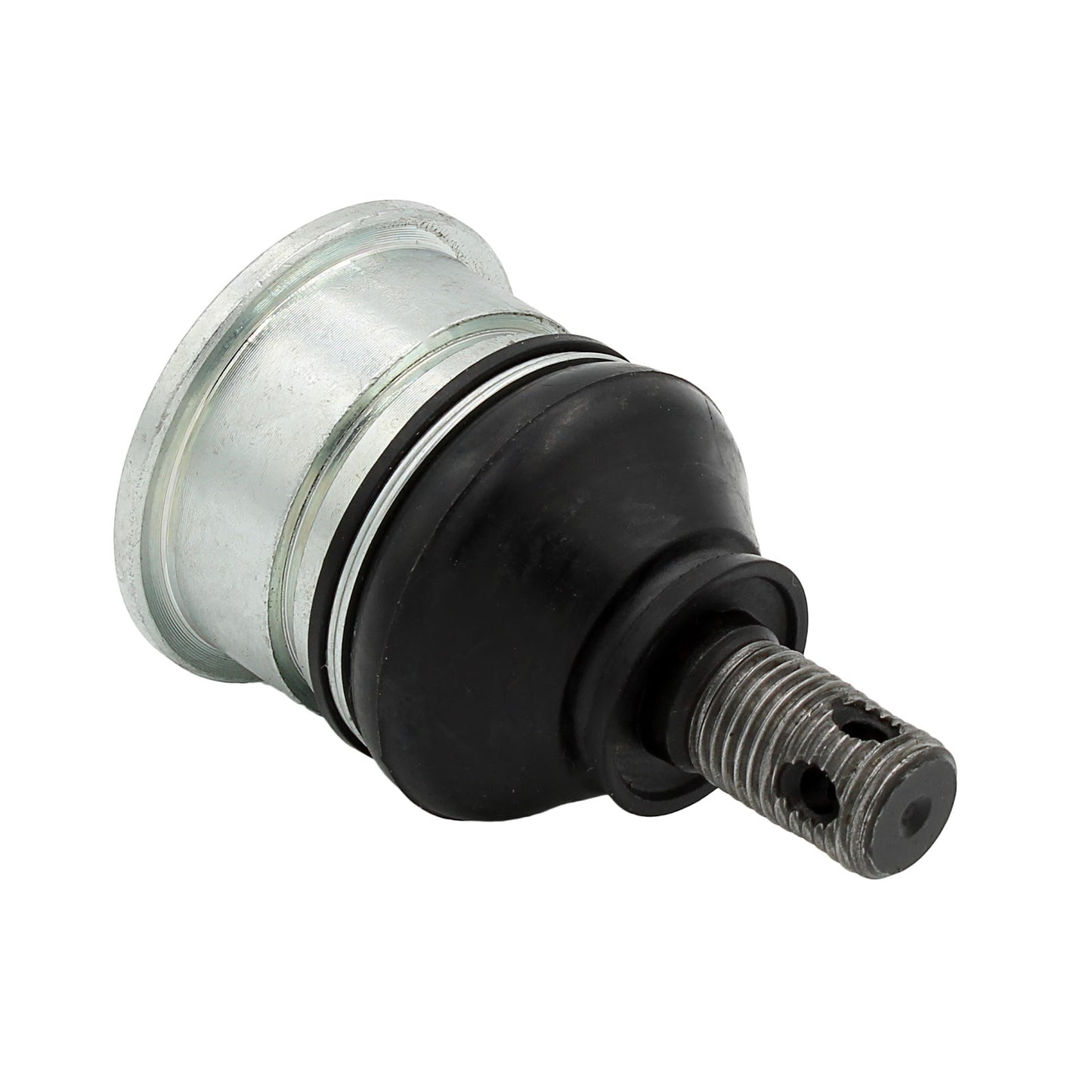 EPI Ball Joint WE351045 | UTV ATV Replacement Part