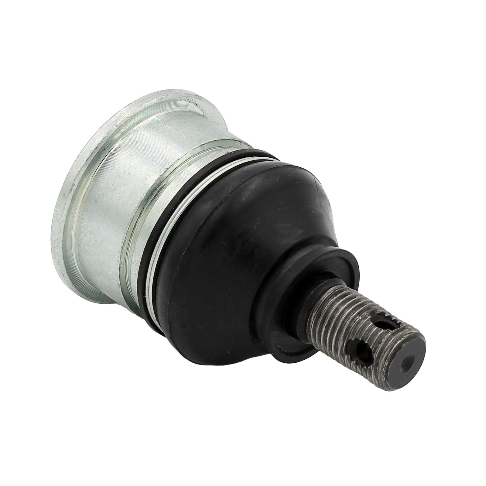 EPI Ball Joint WE351045 | UTV ATV Replacement Part
