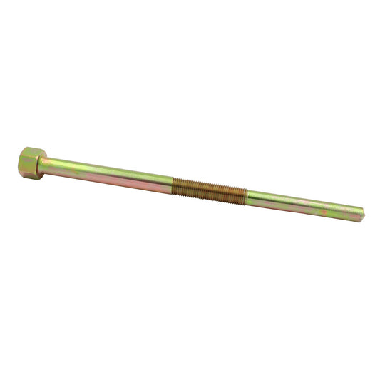 EPI Clutch Tool PCP-29 | UTV ATV Replacement Part