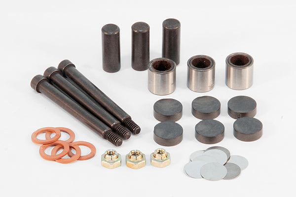 EPI Performance Clutch Kit CX400018 | UTV ATV Performance